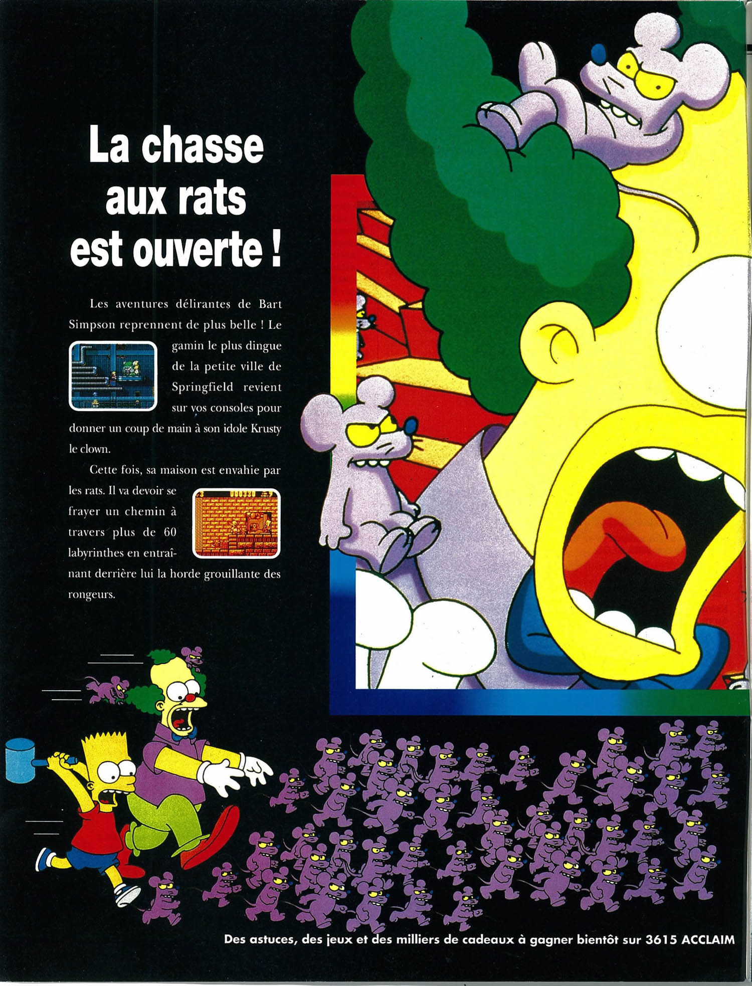 tests//769/Consoles + 020 - Page 006 (mai 1993).jpg